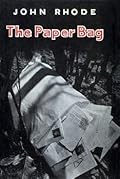 The Paper Bag