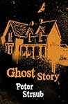 Ghost Story