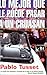 Lo mejor que le puede pasar a un cruasán by Pablo Tusset