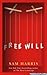 Free Will