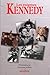 Les énigmes Kennedy