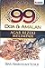 99 Doa & Amalan