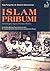 Islam pribumi: mendialogkan...