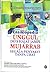 Ensiklopedia Unggul doa hajat jampi mujarrab segala penyakit tanpa ubat