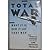 Total War by Thomas Power