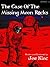 The Case of the Missing Moon Rocks by Joe Kloc