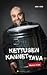 Kettusen kannettava by Markus Kajo