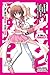 Is This a Zombie?, Vol. 1 -...