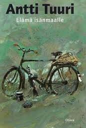 Elämä Isänmaalle: Tiedusteluretki Lieksajärvelle heinäkuussa 1941 (Hardcover)