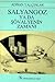Salyangoz ya da Şövalyenin Zamanı