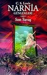 Son Savaş by C.S. Lewis