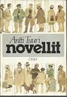 Novellit Novellit