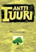 Muukalaiset