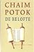De belofte by Chaim Potok De belofte by Chaim Potok