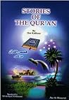Stories of The Quran
