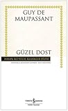 Güzel Dost