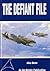 The defiant file