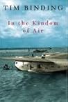 In the Kingdom of...