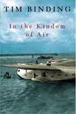 Cover of In the Kingdom of Air