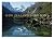 New Zealand Horizons