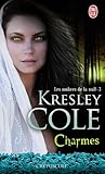 Charmes by Kresley Cole