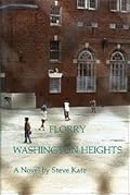Florry Of Washington Heights