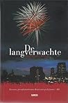 De langverwachte