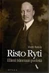 Trending Books