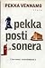 Pekka, Posti ja Sonera