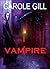 I Vampire The Louis Darton ...