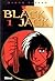 Black Jack #1