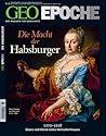 GEO Epoche Nr. 46...