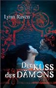 Der Kuss des Dämons