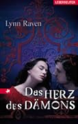 Das Herz des Dämons