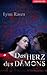 Das Herz des Dämons (Dawn &...