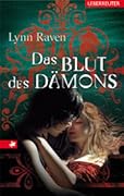 Das Blut des Dämons