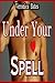 Under Your Spell