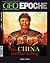GEO Epoche Nr. 51 - Das China des Mao Zedong by Michael Schaper