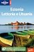 Estonia, Lettonia e Lituania