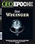 GEO Epoche Nr. 53 - Die Wik...