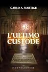 999: L'ultimo custode