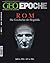 GEO Epoche Nr. 50 - Rom: Di...
