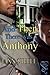 And Then There Was Anthony by Jaxx Steele