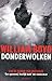 Donderwolken by William  Boyd
