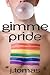 Gimme Pride