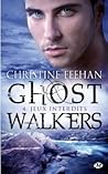 Jeux interdits by Christine Feehan