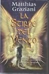 La stirpe del vento by Matthias Graziani