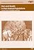 Diet and Health in Past Animal Populations (Proceedings of the 9th ICAZ Conference)