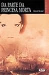 Da Parte da Princ...