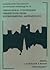 Urban-Rural Connections by A.R.   Hall